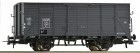 67459 Roco Box car
